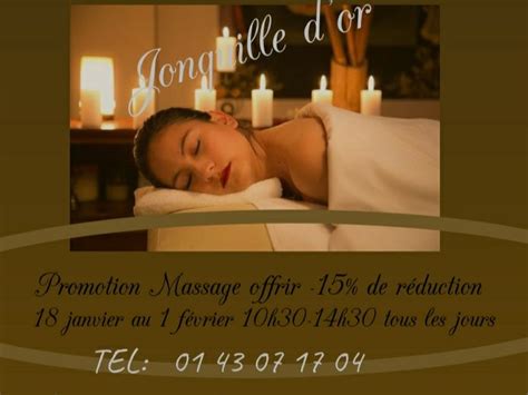 annonce massage pour homme|Massage : annonces offres et demandes de services à domicile.